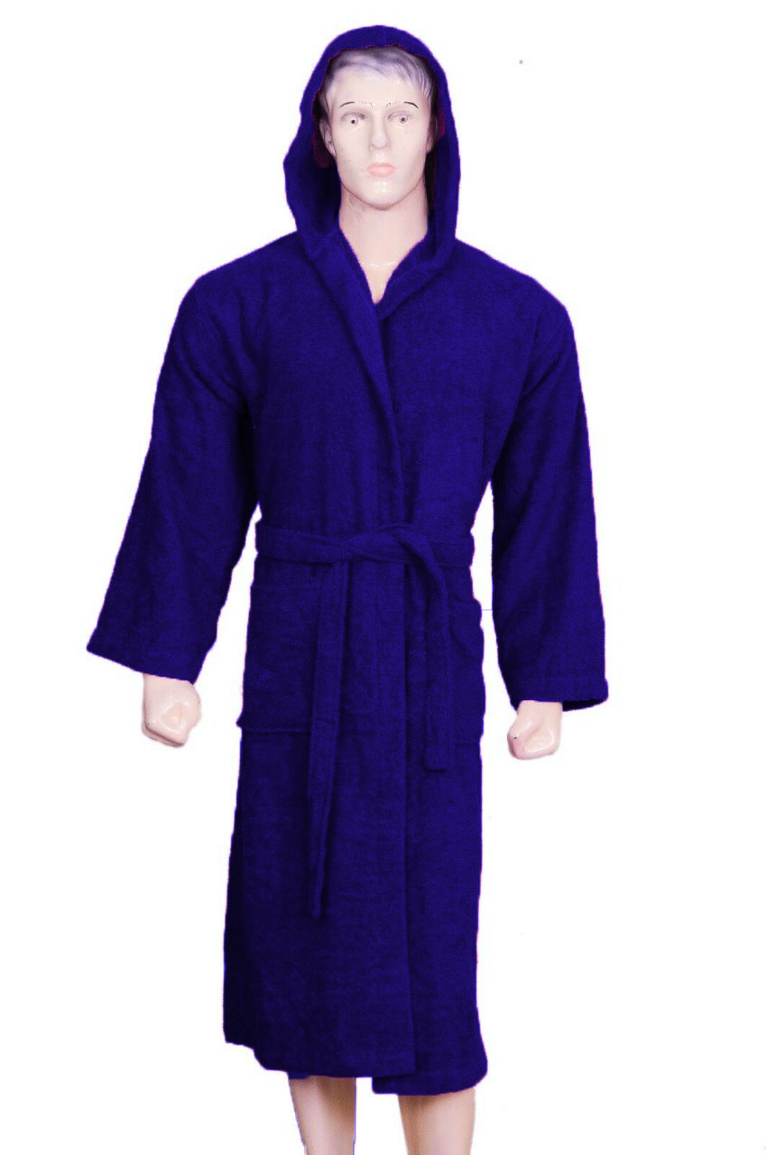 1 NavyBlue