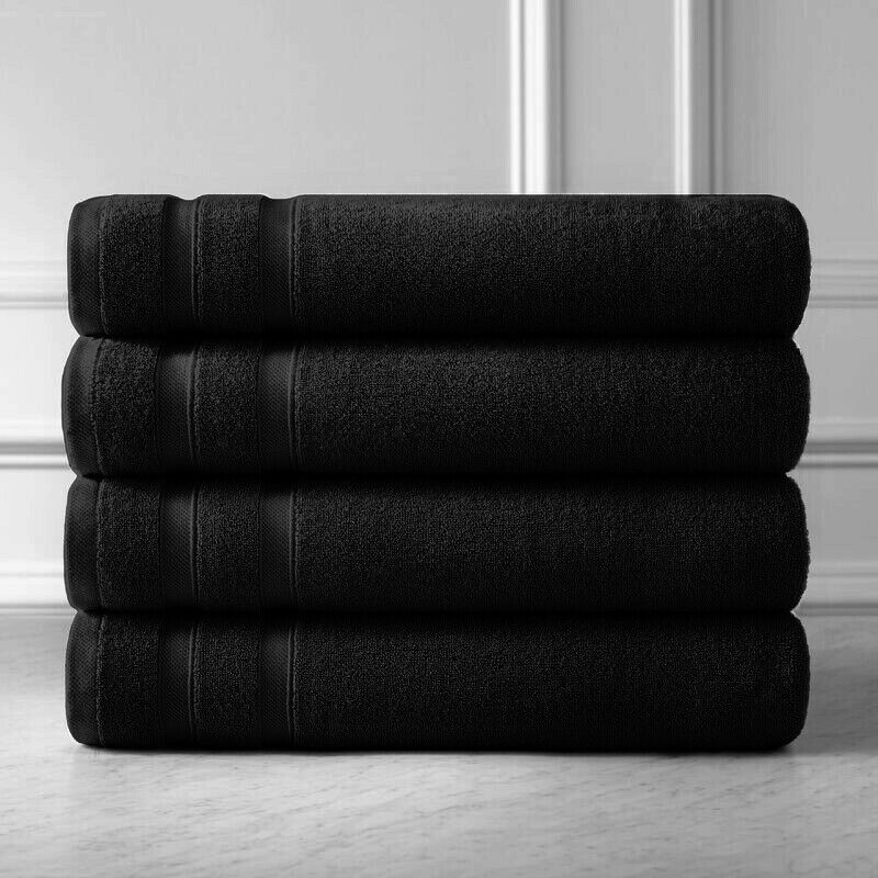 4 black