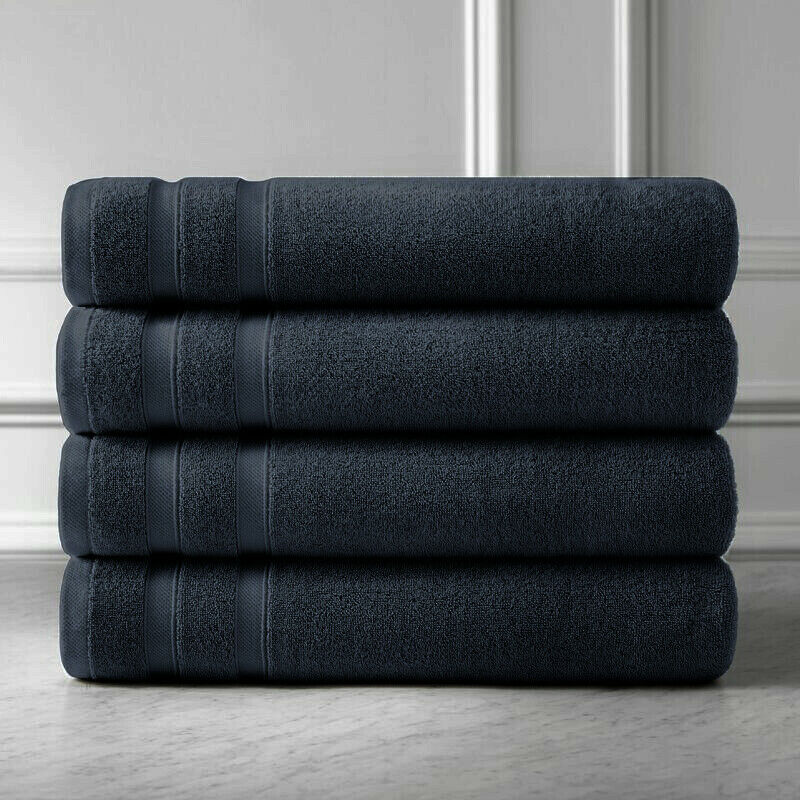 4 grey