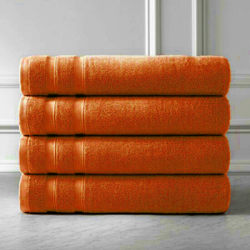 4 orange