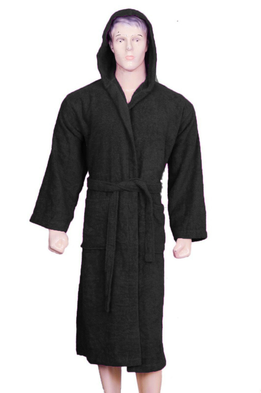 CharcoalDark Grey